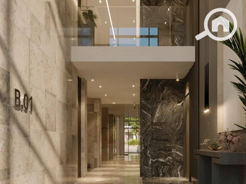 4 WhatsApp Image 2024-09-30 at 12.25. 58_6e6249bd. jpg