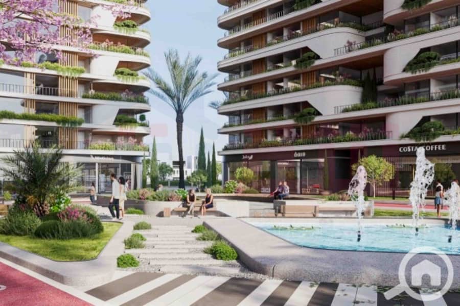 3 IMG-20251012-WA0039. jpg