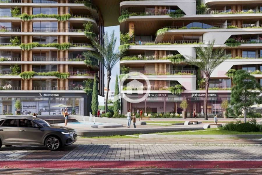 4 IMG-20251012-WA0040. jpg