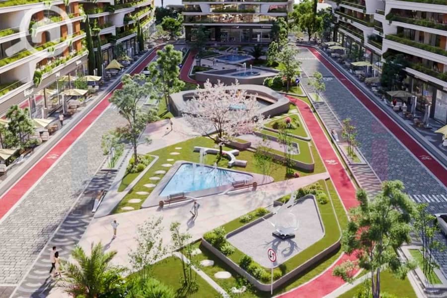 5 IMG-20251012-WA0042. jpg