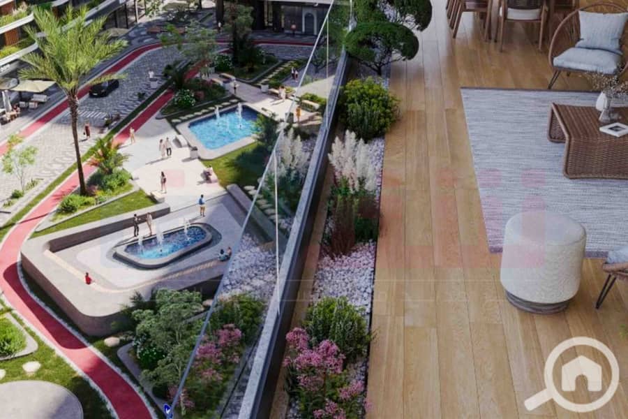 7 IMG-20251012-WA0044. jpg