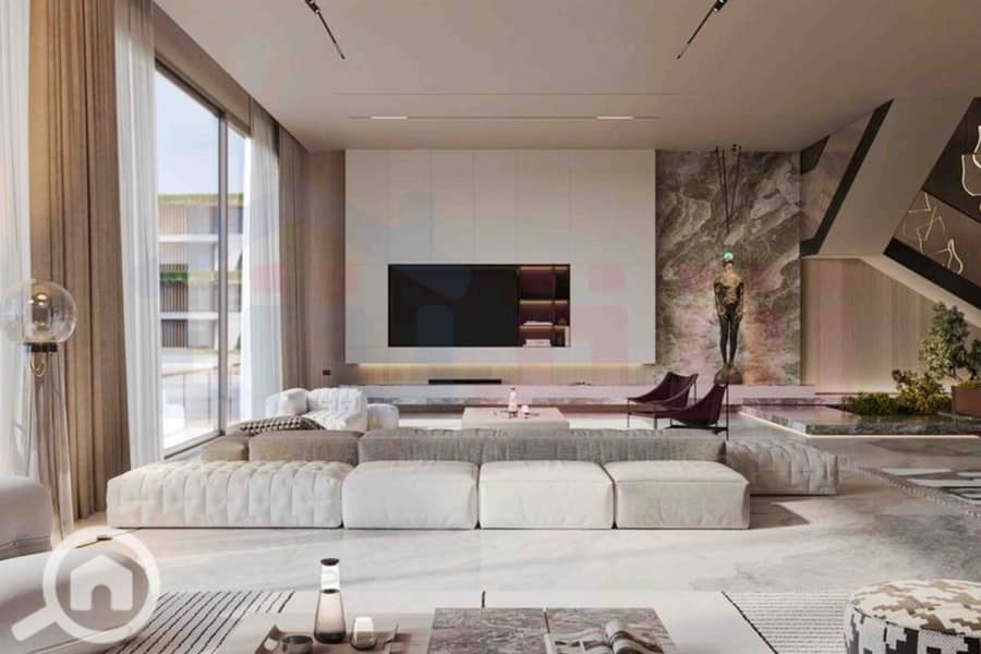 8 IMG-20251012-WA0045. jpg