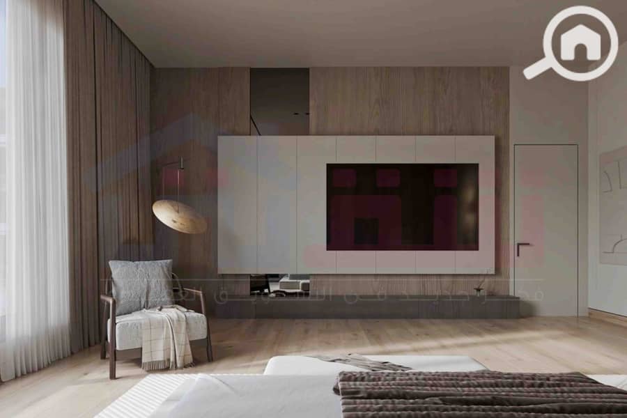 9 IMG-20251012-WA0046. jpg