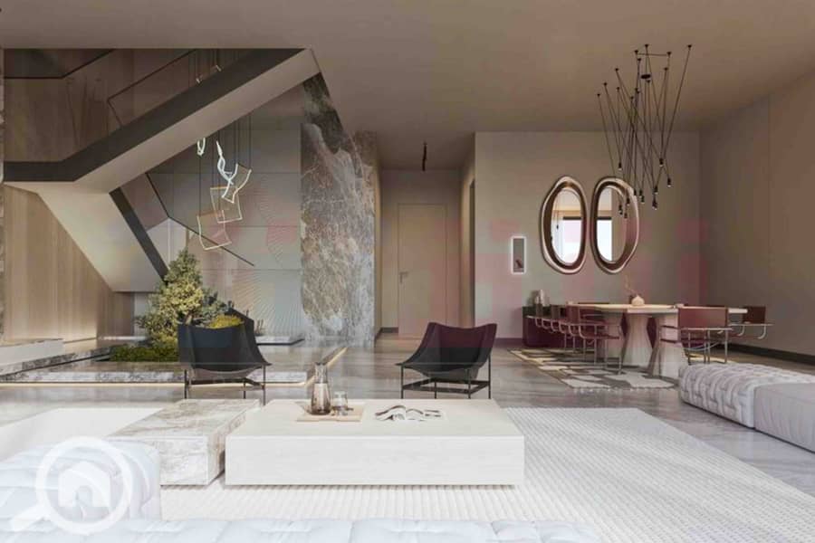 10 IMG-20251012-WA0047. jpg