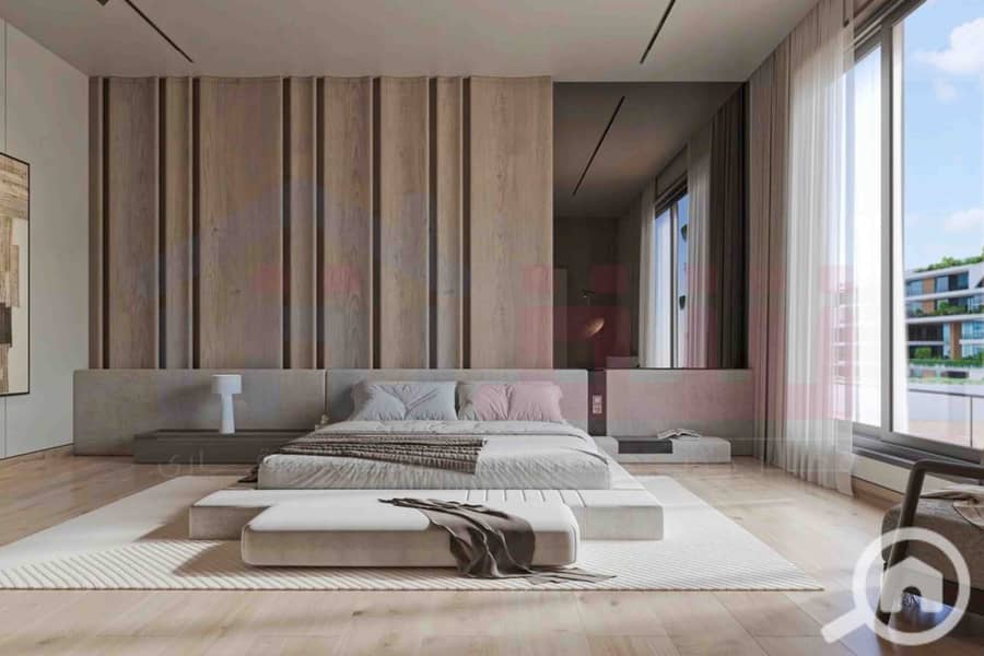 11 IMG-20251012-WA0048. jpg