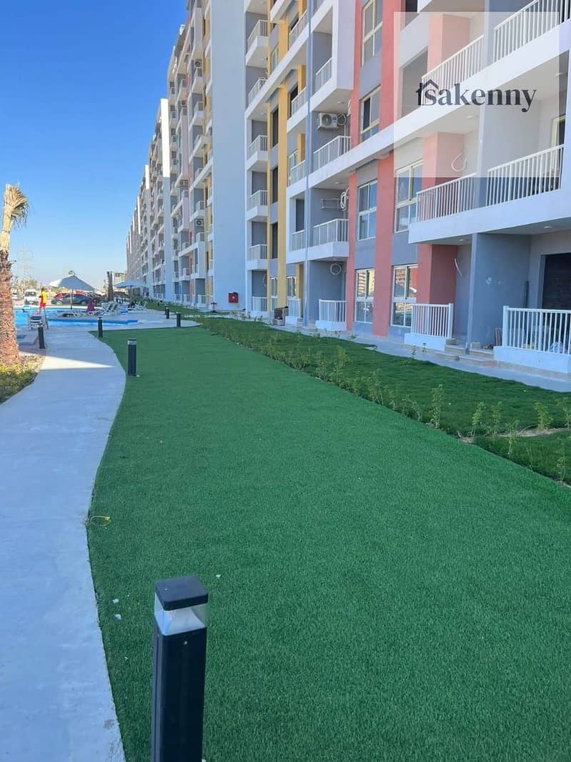 WhatsApp Image 2025-10-01 at 12.21. 04_fdf6194e. jpg