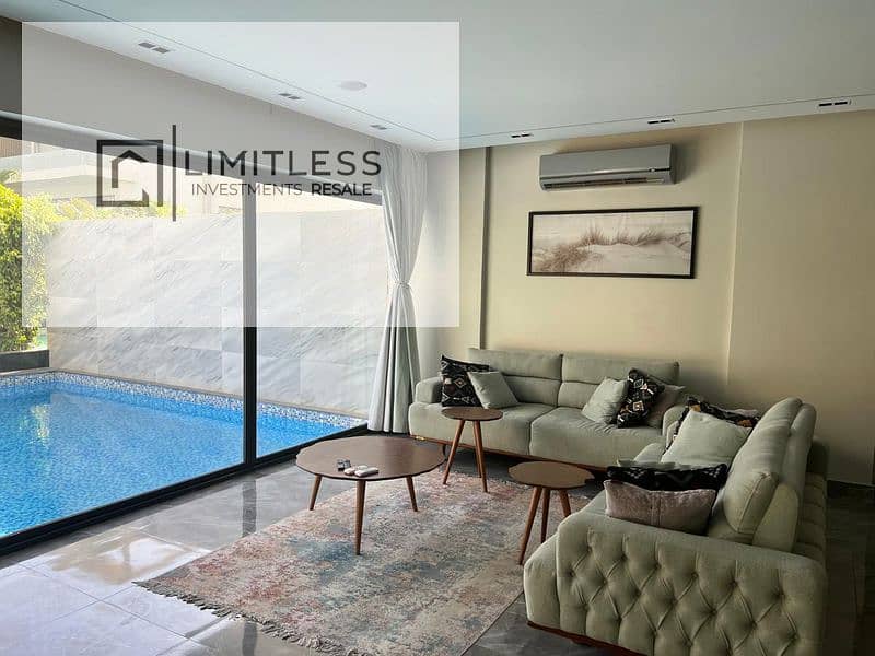 WhatsApp Image 2025-12-04 at 11.27. 02 AM (4)_800x600. jpg WhatsApp Image 2025-12-04 at 11.27. 02 AM (4)_800x600. jpg