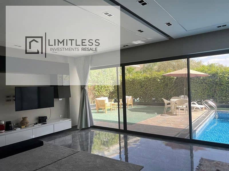 2 WhatsApp Image 2025-12-04 at 11.27. 01 AM_800x600. jpg