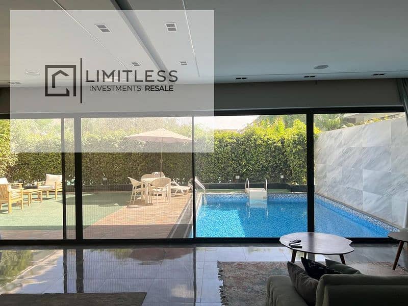 3 WhatsApp Image 2025-12-04 at 11.27. 02 AM (2)_800x600. jpg