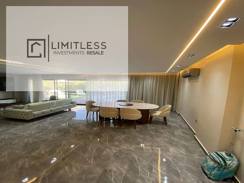 4 WhatsApp Image 2025-12-04 at 11.27. 02 AM (6)_800x600. jpg