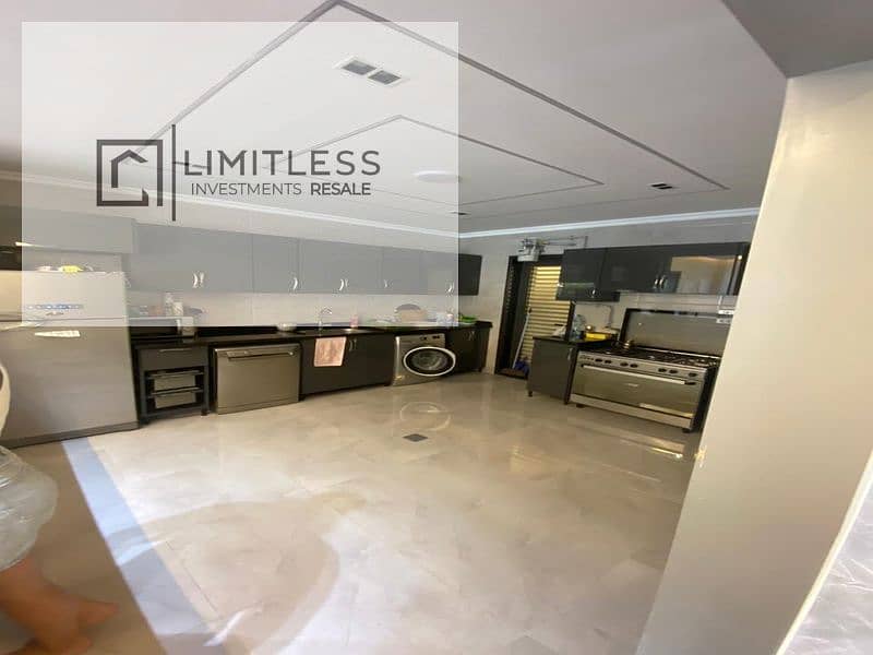 5 WhatsApp Image 2025-12-04 at 11.27. 02 AM (3)_800x600. jpg