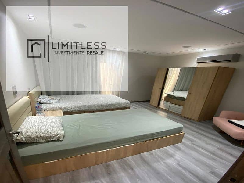 6 WhatsApp Image 2025-12-04 at 11.27. 01 AM (2)_800x600. jpg