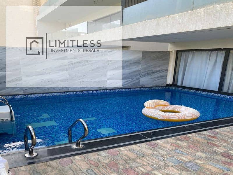 7 WhatsApp Image 2025-12-04 at 11.27. 02 AM (1)_800x600. jpg