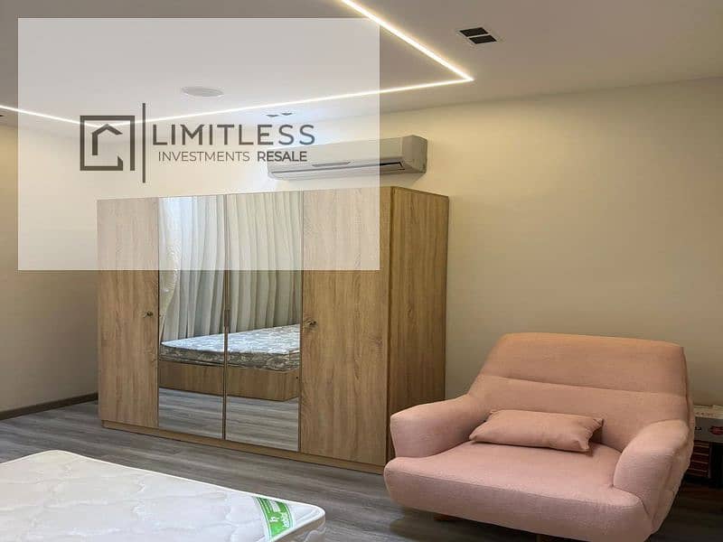 8 WhatsApp Image 2025-12-04 at 11.27. 02 AM (5)_800x600. jpg