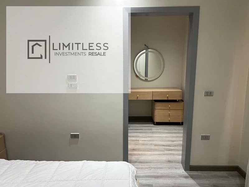 9 WhatsApp Image 2025-12-04 at 11.27. 02 AM_800x600. jpg