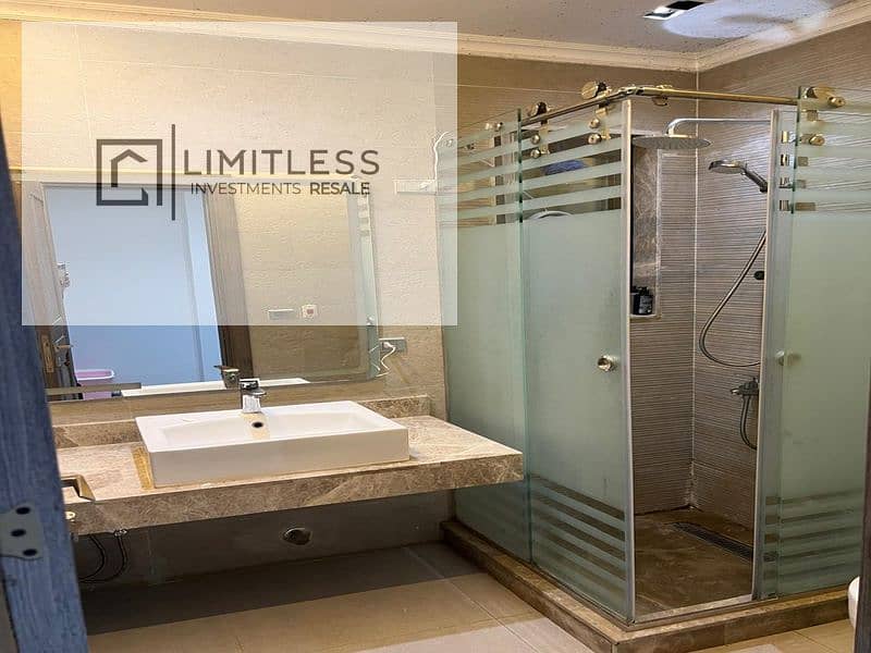 10 WhatsApp Image 2025-12-04 at 11.27. 01 AM (1)_800x600. jpg