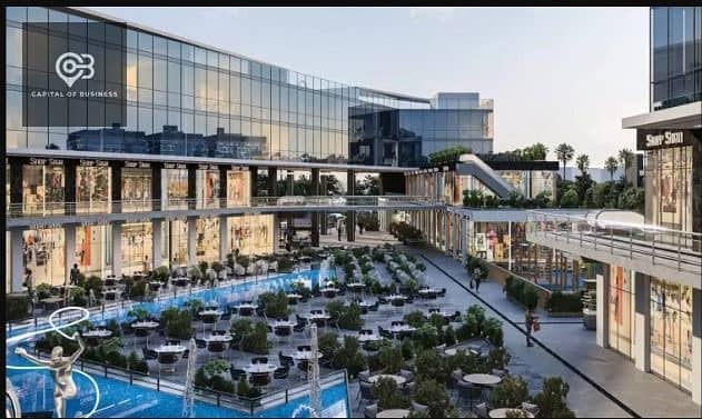 3 08fbc116-2bfb-4c92-bb8e-3aefb1d3df78. jpg