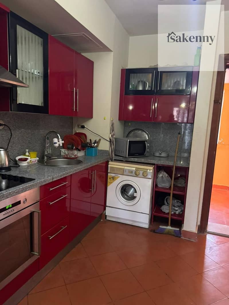 2 WhatsApp Image 2025-12-04 at 15.26. 17_1abff076. jpg