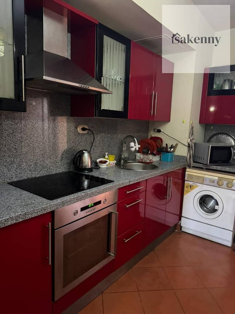 3 WhatsApp Image 2025-12-04 at 15.26. 16_198086bc. jpg