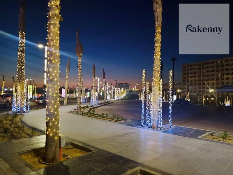 4 WhatsApp Image 2025-10-01 at 12.21. 03_05b121eb. jpg