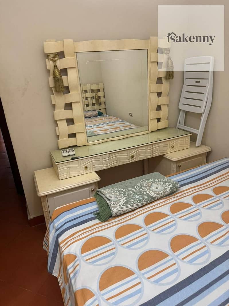 5 WhatsApp Image 2025-12-04 at 15.26. 15_61adafec. jpg