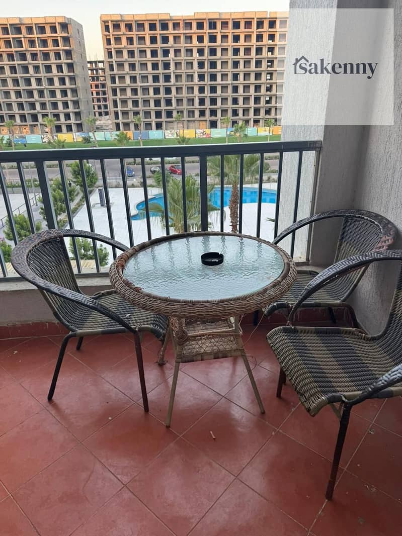 6 WhatsApp Image 2025-12-04 at 15.26. 15_beb9d9e1. jpg