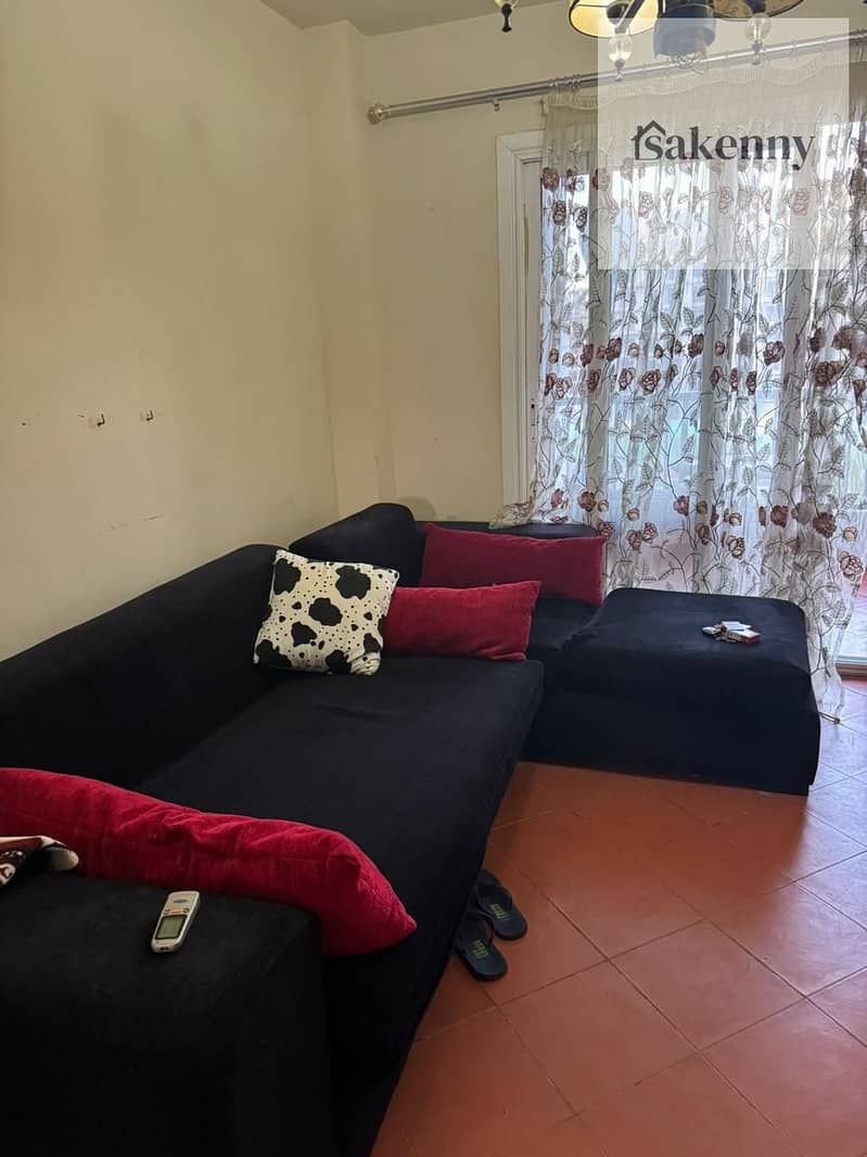 7 WhatsApp Image 2025-12-04 at 15.26. 16_05a016ce. jpg