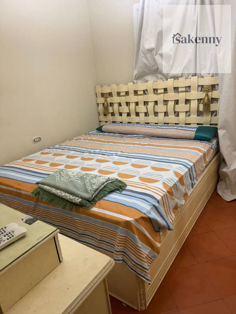 8 WhatsApp Image 2025-12-04 at 15.26. 16_ad57a379. jpg