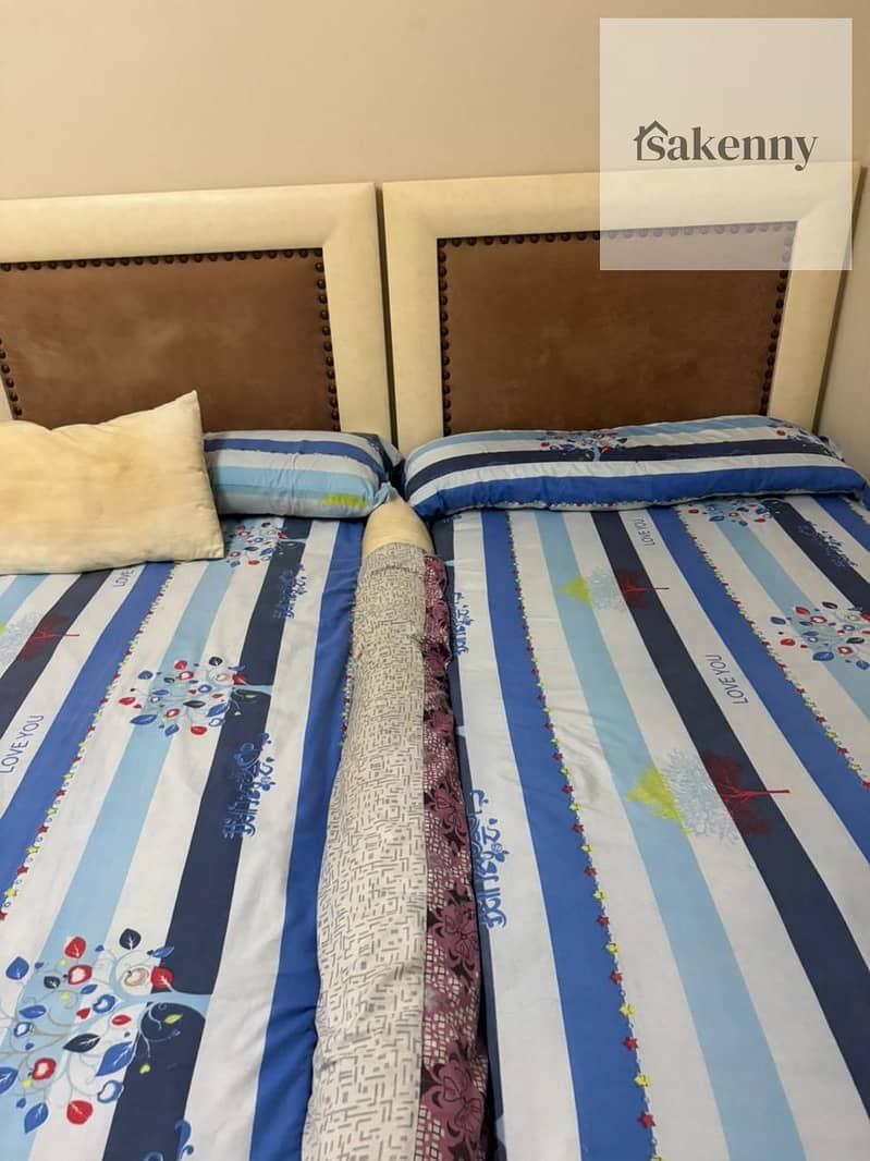 9 WhatsApp Image 2025-12-04 at 15.26. 16_f9c54f0a. jpg