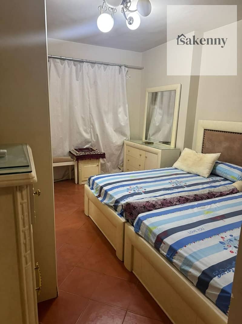 10 WhatsApp Image 2025-12-04 at 15.26. 17_1c1afcc4. jpg