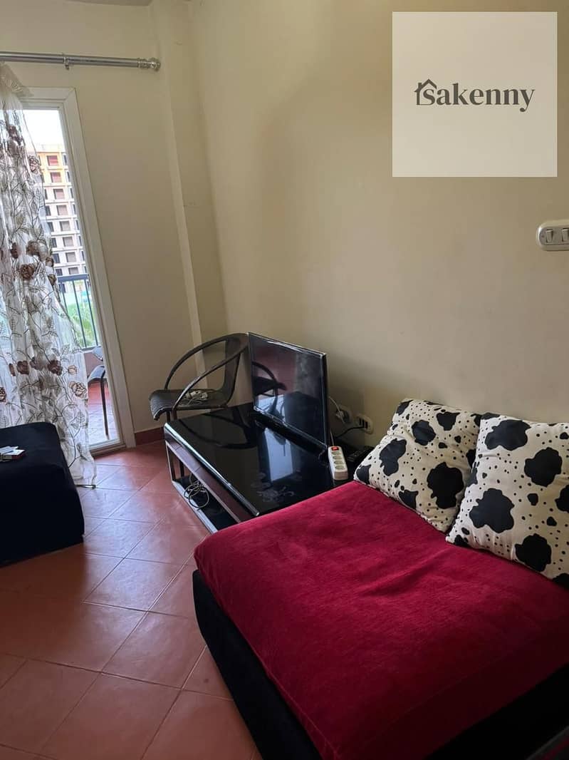 11 WhatsApp Image 2025-12-04 at 15.26. 17_136b5e36. jpg