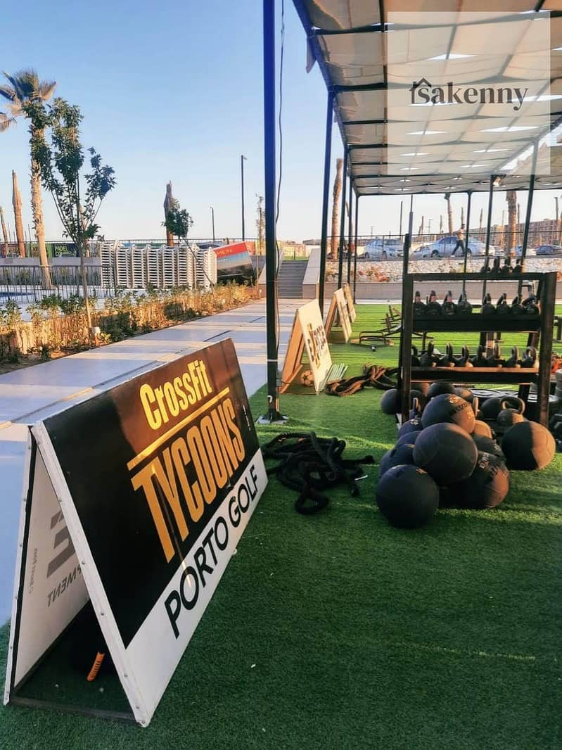 12 WhatsApp Image 2025-10-01 at 12.21. 03_76bdf743. jpg