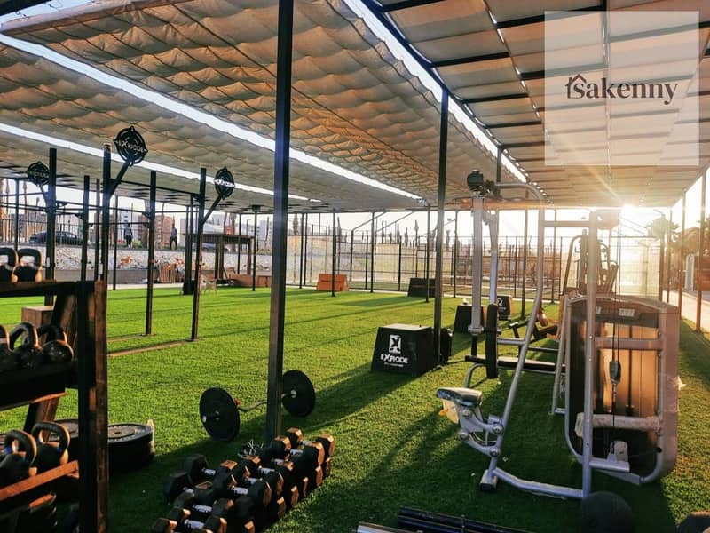 13 WhatsApp Image 2025-10-01 at 12.21. 03_109a2bae. jpg