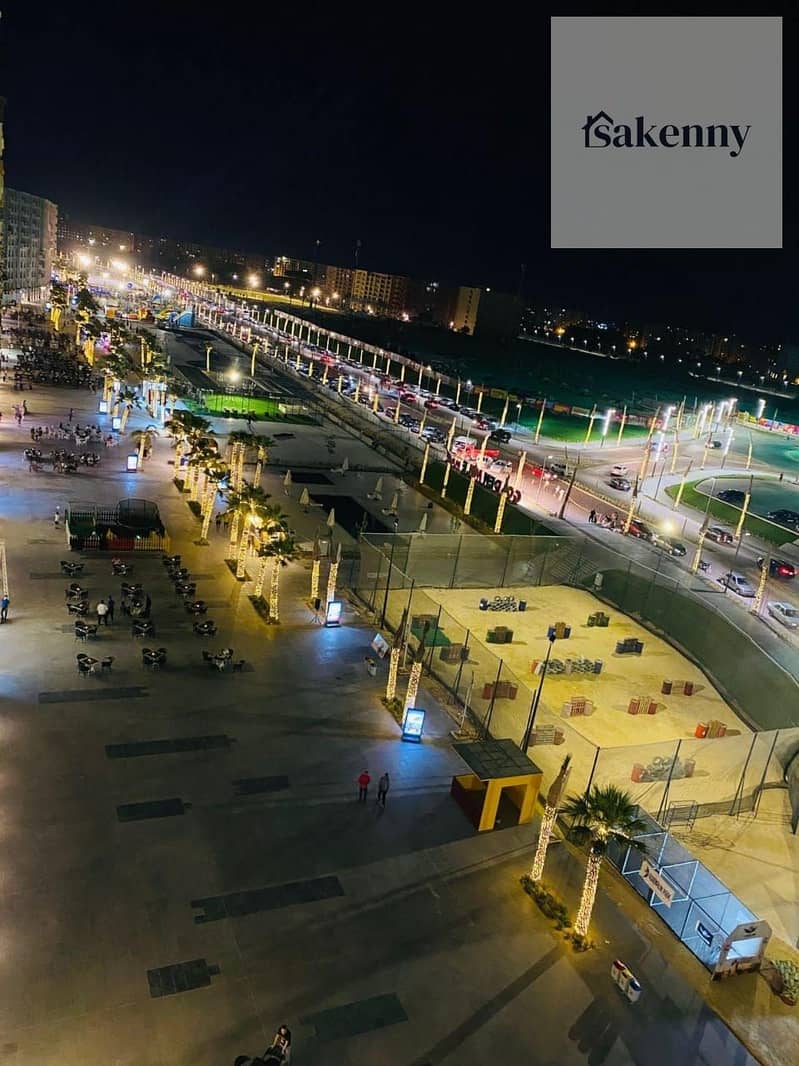 14 WhatsApp Image 2025-10-01 at 12.21. 04_3454f133. jpg