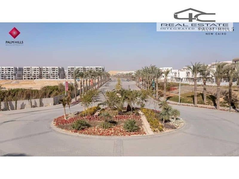 3 WhatsApp Image 2024-02-29 at 2.57. 15 PM (3). jpg