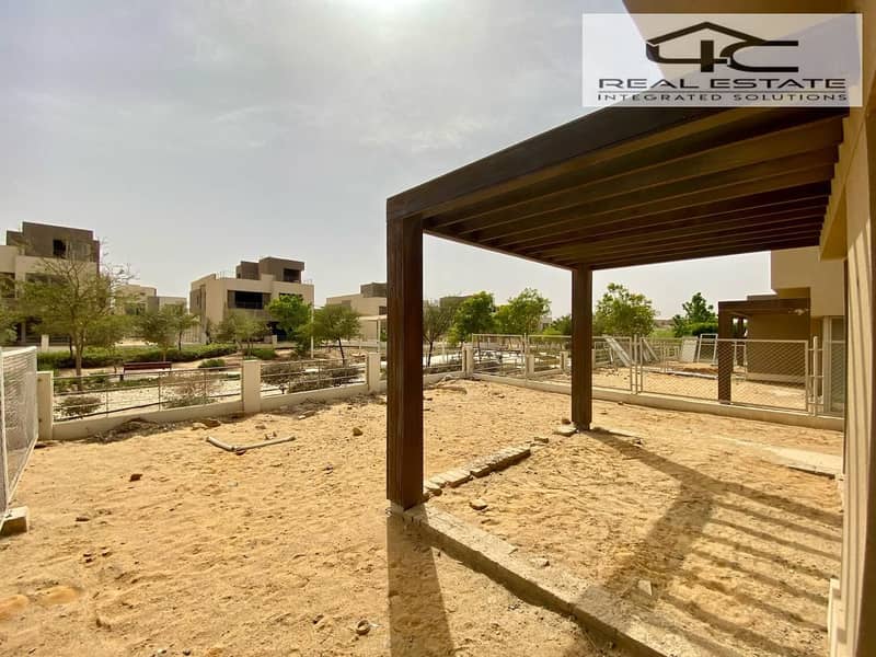 10 WhatsApp Image 2025-07-06 at 3.25. 06 PM. jpeg