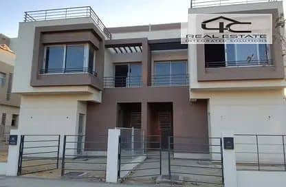 11 WhatsApp Image 2025-11-28 at 1.14. 11 AM (2). jpeg