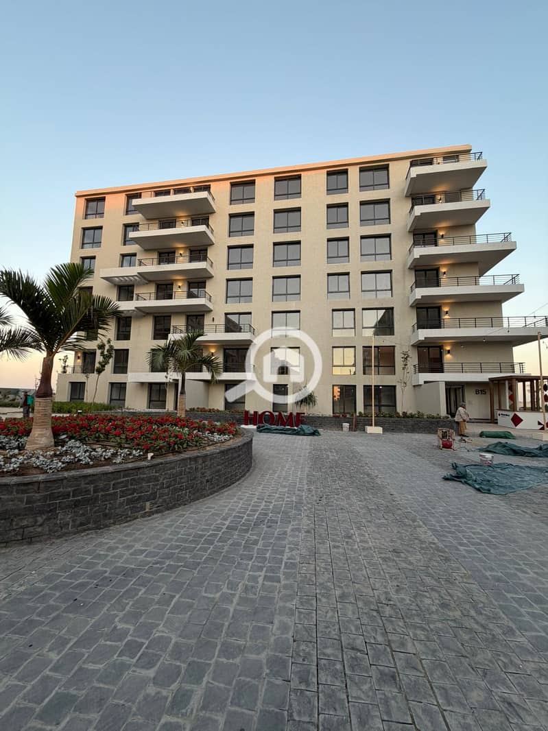 4 a90492e7-b7e9-43ab-b1a0-8934fa78c4bd. jpg