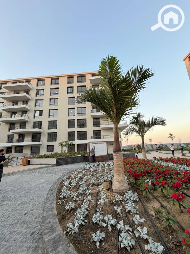 5 62ada840-985b-4b6a-9a90-2175a8086716. jpg