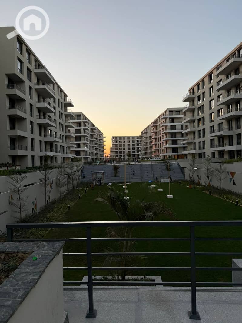 6 9bddea6c-76b3-45a5-96c8-79eedec6f0a3. jpg