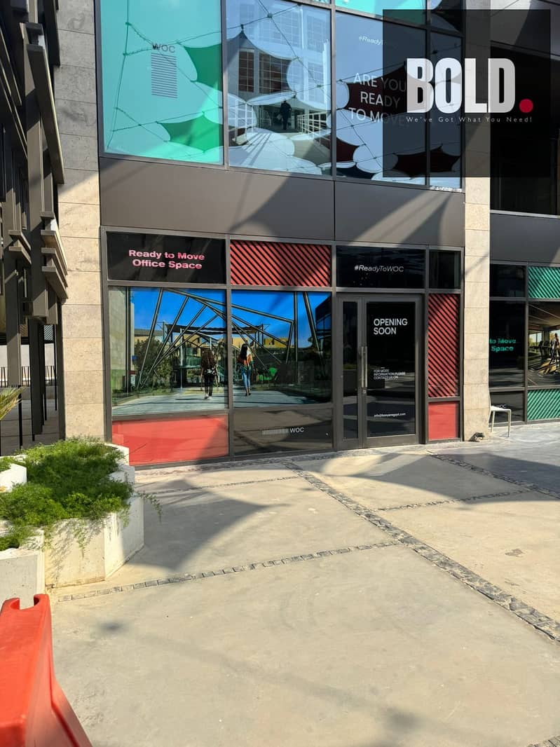 2 f61440ae-66bd-402d-aa58-71bd71035a0e. jpg