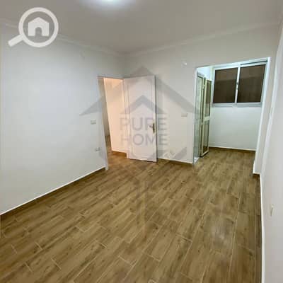 فلیٹ 2 غرفة نوم للبيع في ميامي، الإسكندرية - 4. jpg