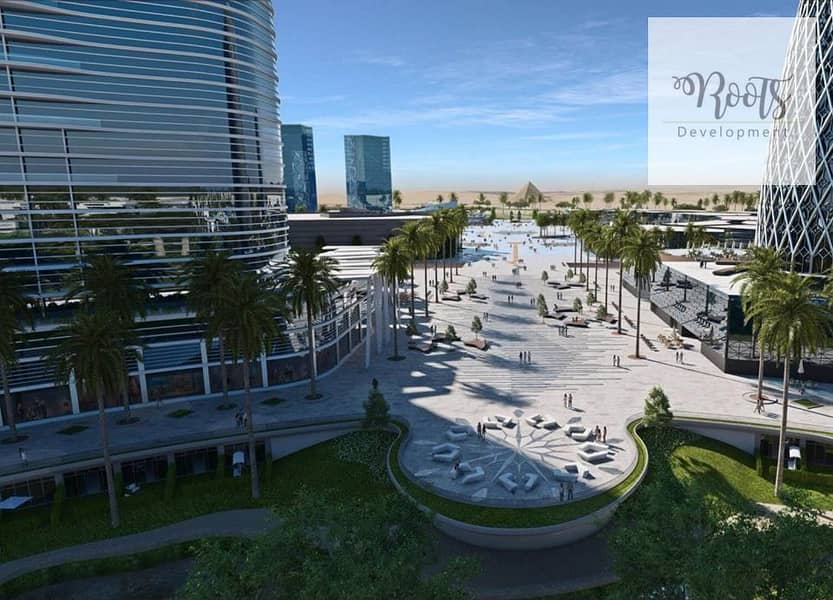 9 WhatsApp Image 2025-12-04 at 2.24. 10 PM (4). jpeg