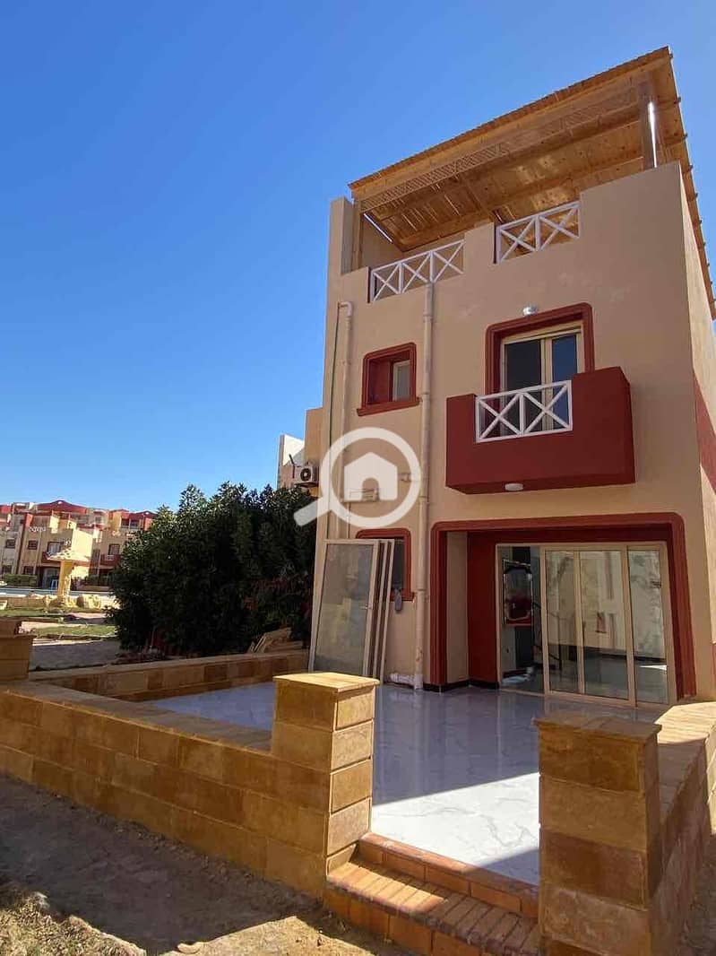 db8150e2-0f3d-48de-8ce7-a7aaa2921250. jpg db8150e2-0f3d-48de-8ce7-a7aaa2921250. jpg