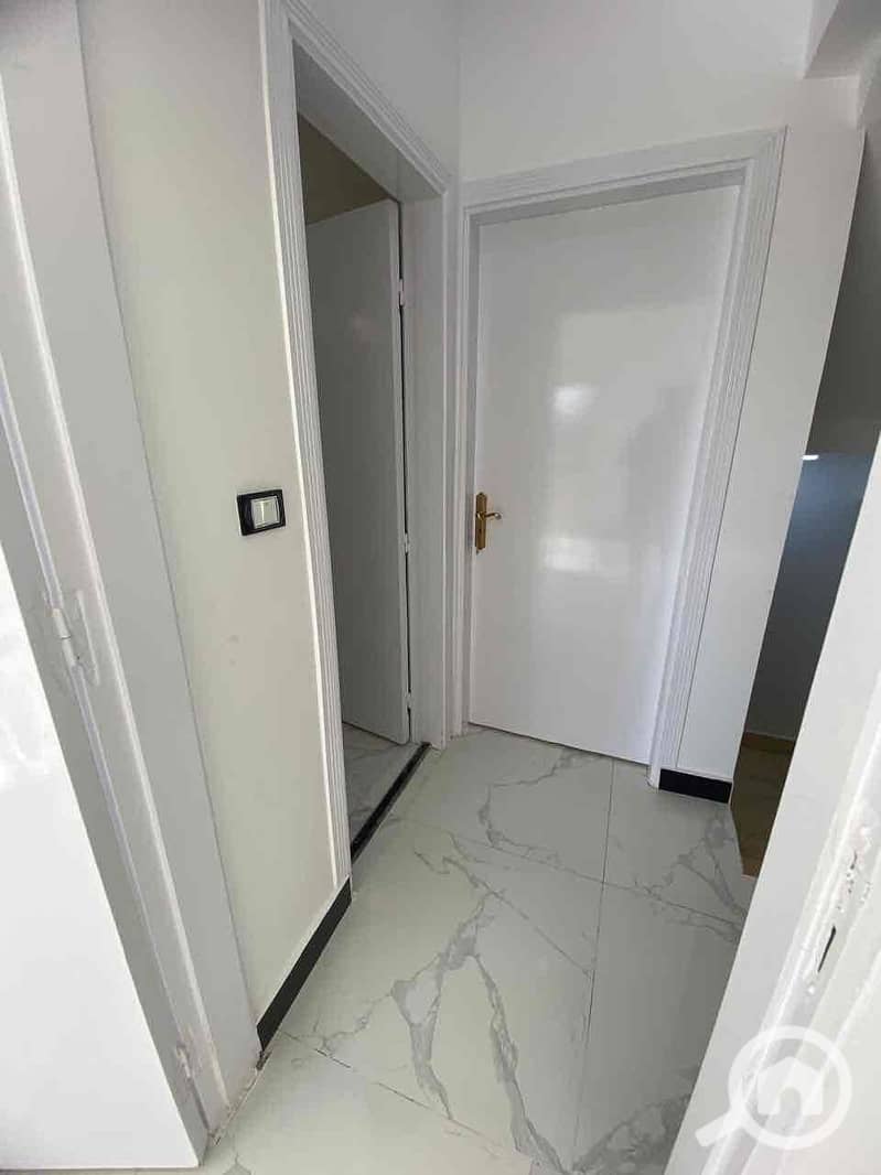 10 248f6f05-fecd-440b-a7f0-5f6c58a115f4. jpg