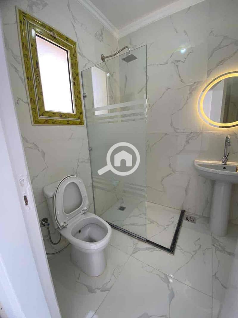 11 01c7097b-3a6f-4259-9017-785afcc0da1c. jpg