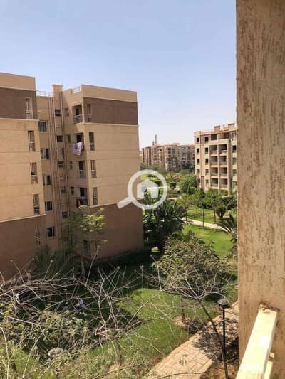 2 Bedroom Apartment for Sale in Madinaty, Cairo - 697a175c-1247-4ca4-b697-fe49fc1f609c. jpg