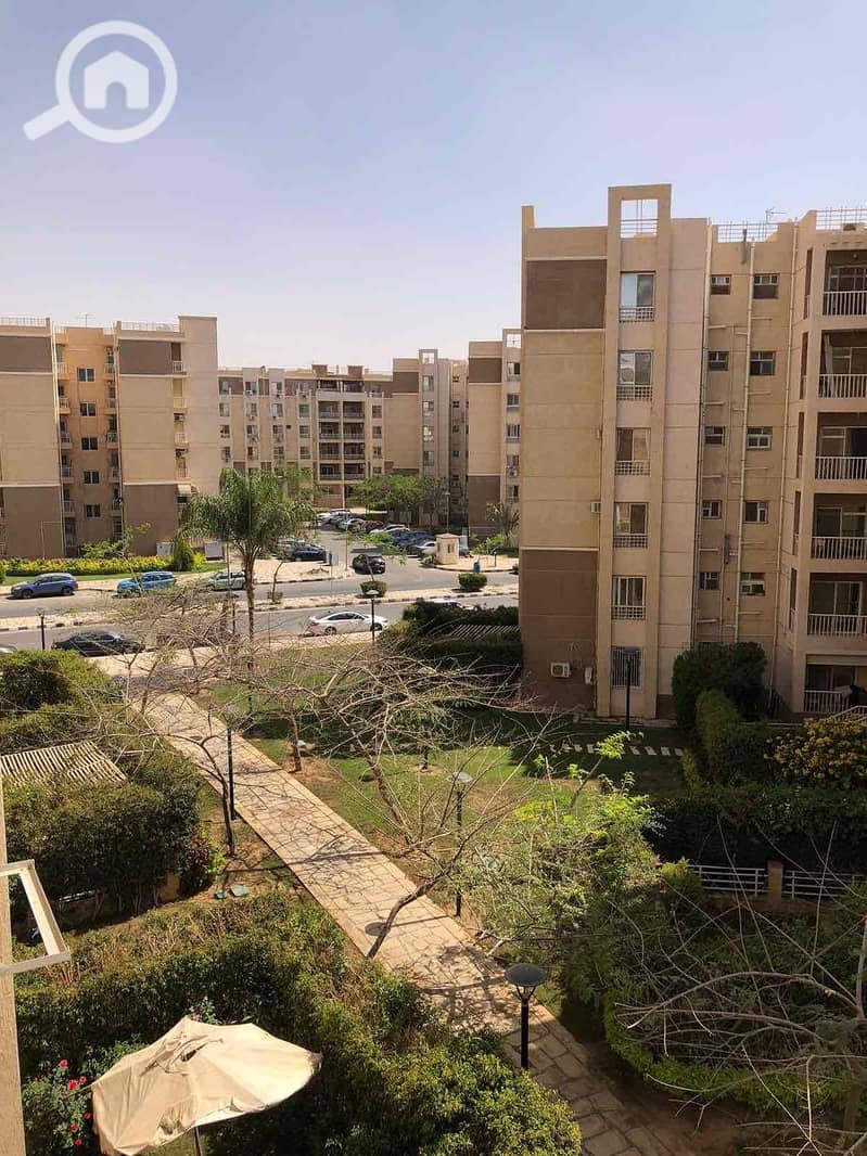 2 16babbd8-1dbe-4516-9666-34edcc237f9a. jpg