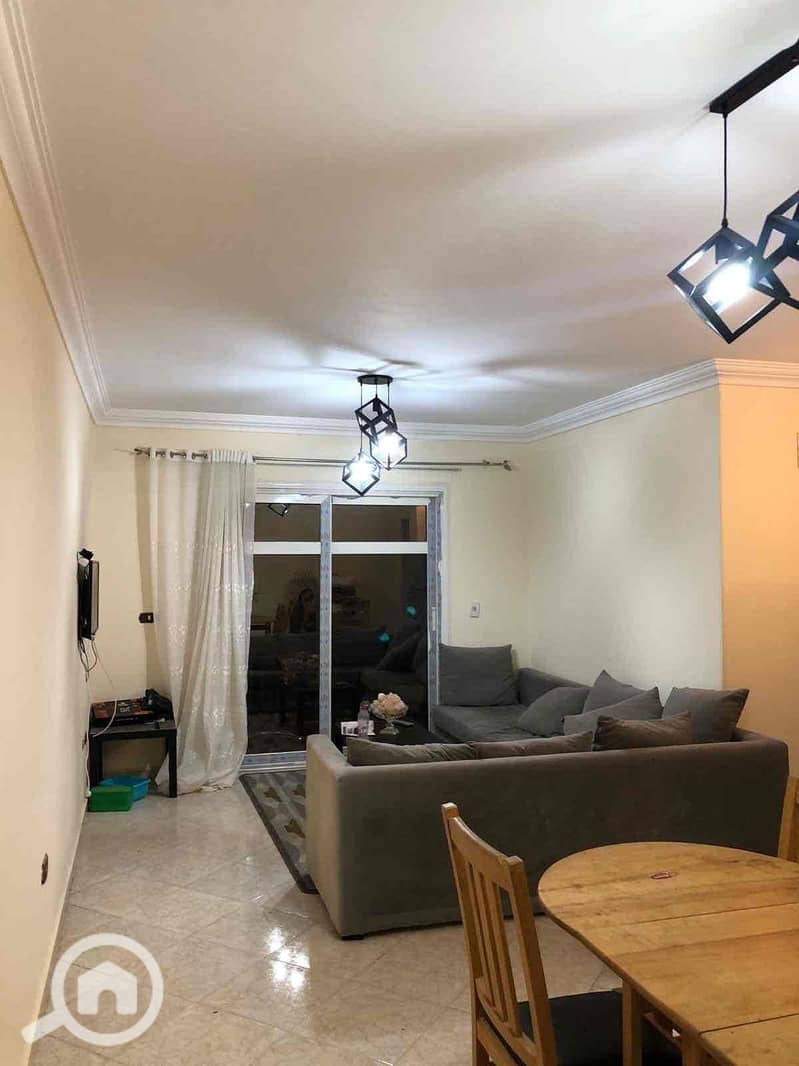 3 03971cde-07b2-4421-8d17-af92bf264267. jpg