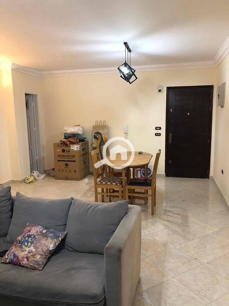 4 2cf03db6-78b1-41e5-b7af-e07fe37b84cd. jpg